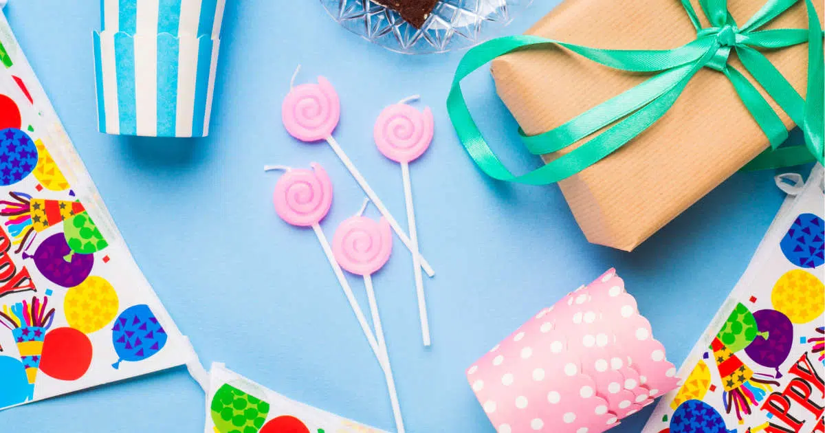 Best Snack Gift Boxes by AuthenticFoodQuest