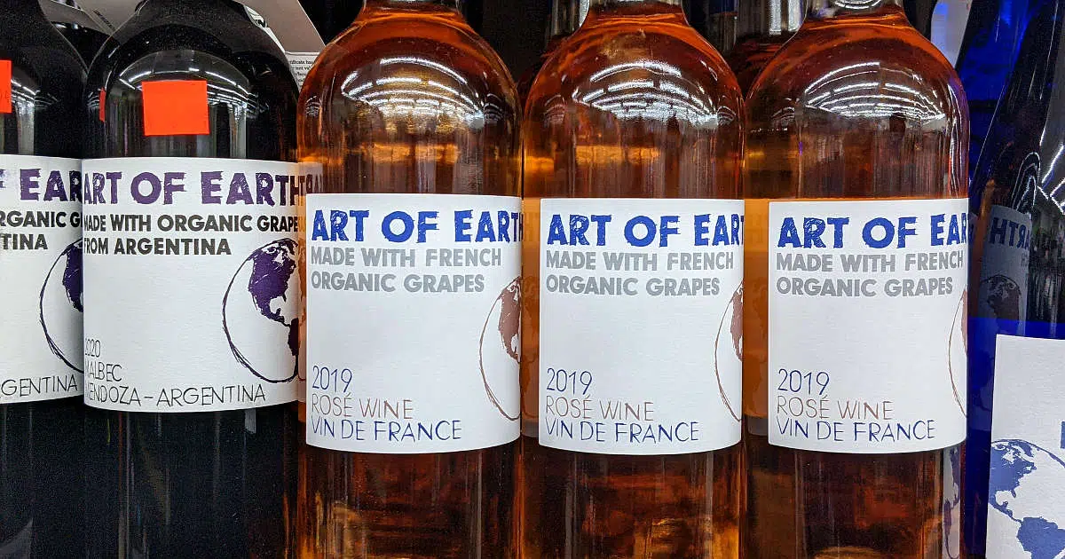 5 of The Best Organic Wine Clubs To Sip On  – Full Review