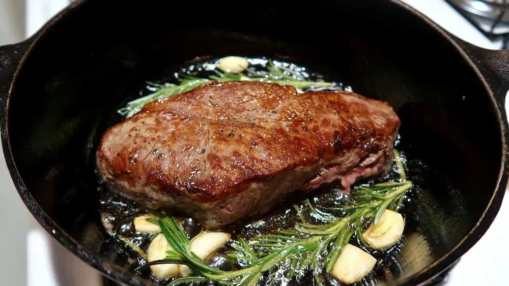 Is Snake River Farms Worth It? Review of SRF Beef, Pork, and Seafood