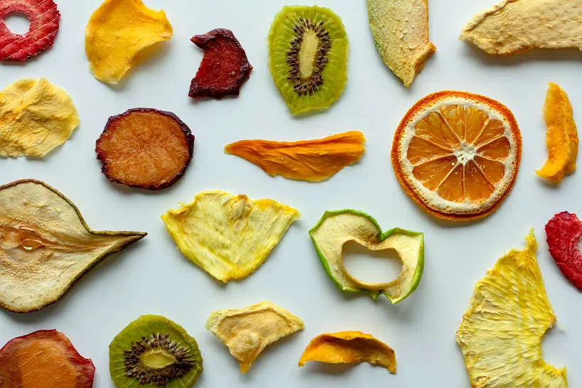 Best International Snacks by Authentic Food Quest