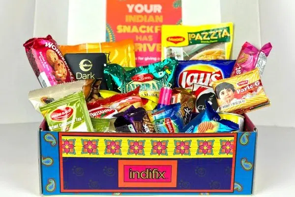 Top 9 Asian Snacks Box To Spice Up Your Cravings- A Full Review 4