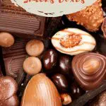 Pinterest French Snacks Boxes by Authentic Food Quest