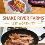 Is Snake River Farms Worth it by Authentic Food Quest