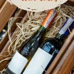 Pinterest The Best Organic Wine Clubs by Authentic Food Quest