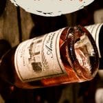 Pinterest Top International Wine Clubs by Authentic Food Quest