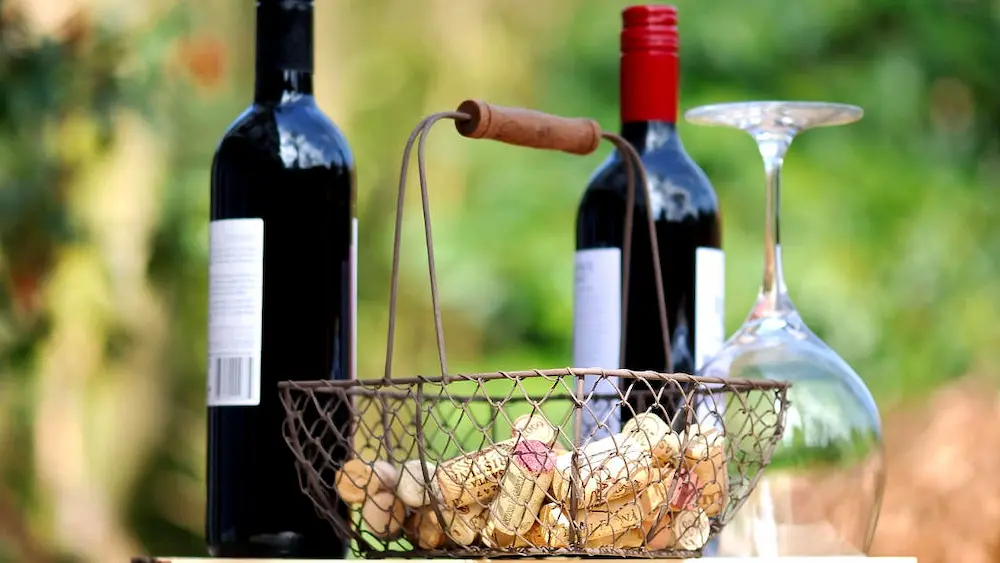 6 of The Best Natural Wine Clubs – Full Review
