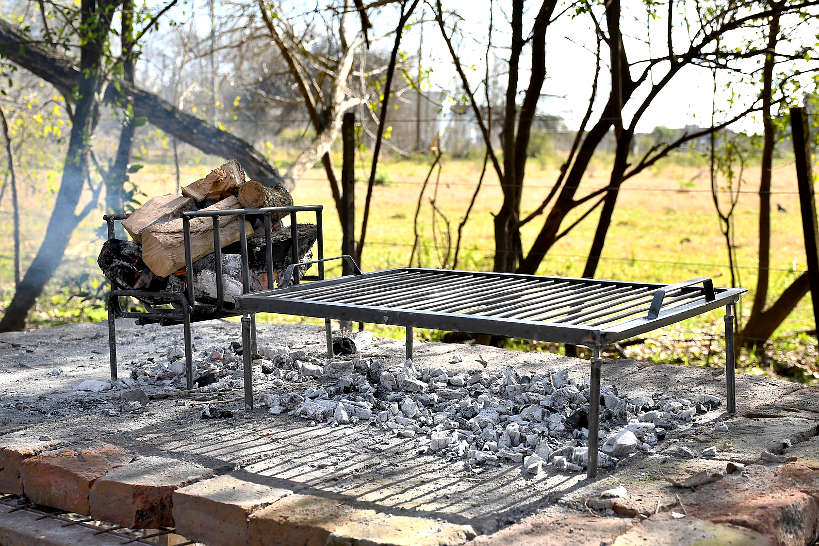 12 Of The Best Argentine Grills For Sale Review