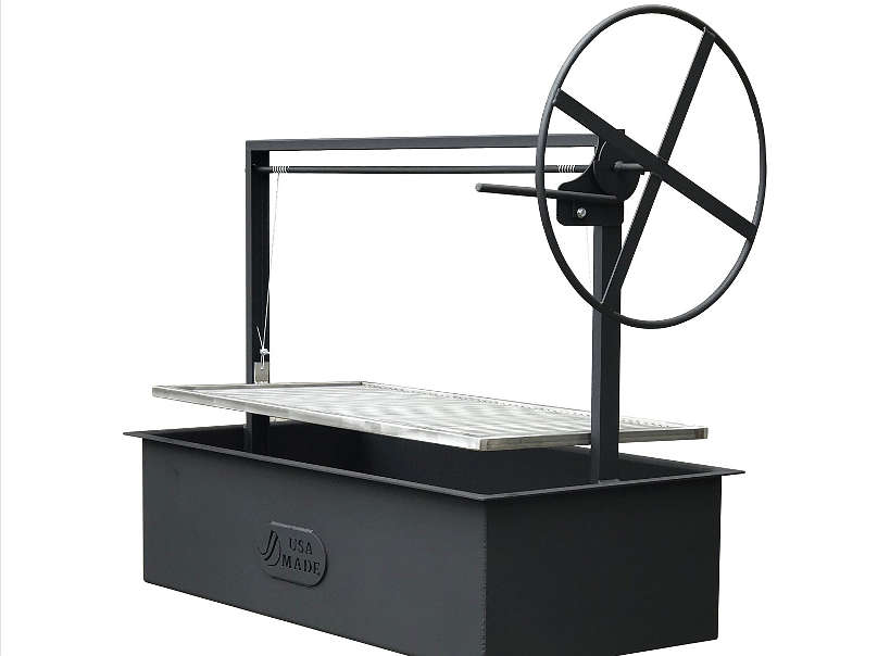 12 Of The Best Argentine Grills For Sale Review