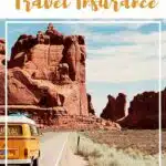 Allianz Car Rental Insurance by Authentic Food Quest