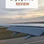 Pinterest Allianz Travel Insurance Review by Authentic Food Quest
