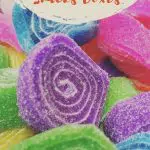 Pinterest Best Mexican Snacks by Authentic Food Quest