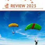 Multi Trip Travel Insurance by Authentic Food Quest