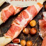 Pinterest Top Italian Snacks Boxes by Authentic Food Quest