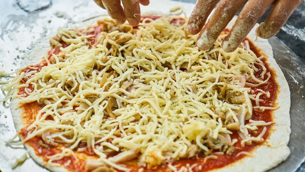 1200 Best Italian Cooking Vacations by Authentic Food Quest