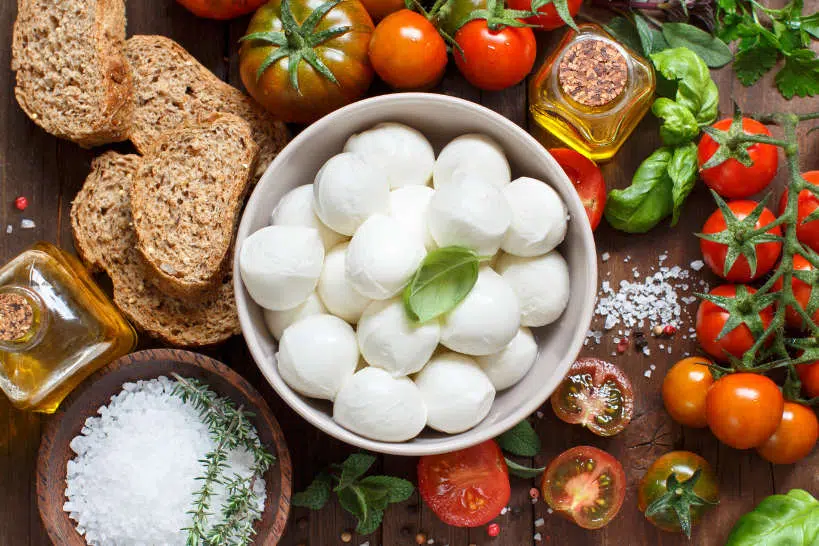 Cooking Holidays in Tuscany by Authentic Food Quest