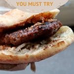 Pinterest Balkan Foods by Authentic Food Quest