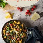 Pinterest Cooking Holidays in Tuscany by Authentic Food Quest