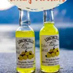 Pinterest Cooking Vacations in Italy by Authentic Food Quest