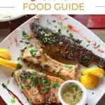 Balkan Food by Authentic Food Quest