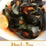 Balkan Food by Authentic Food Quest
