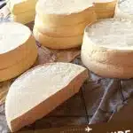 Balkan Food by Authentic Food Quest