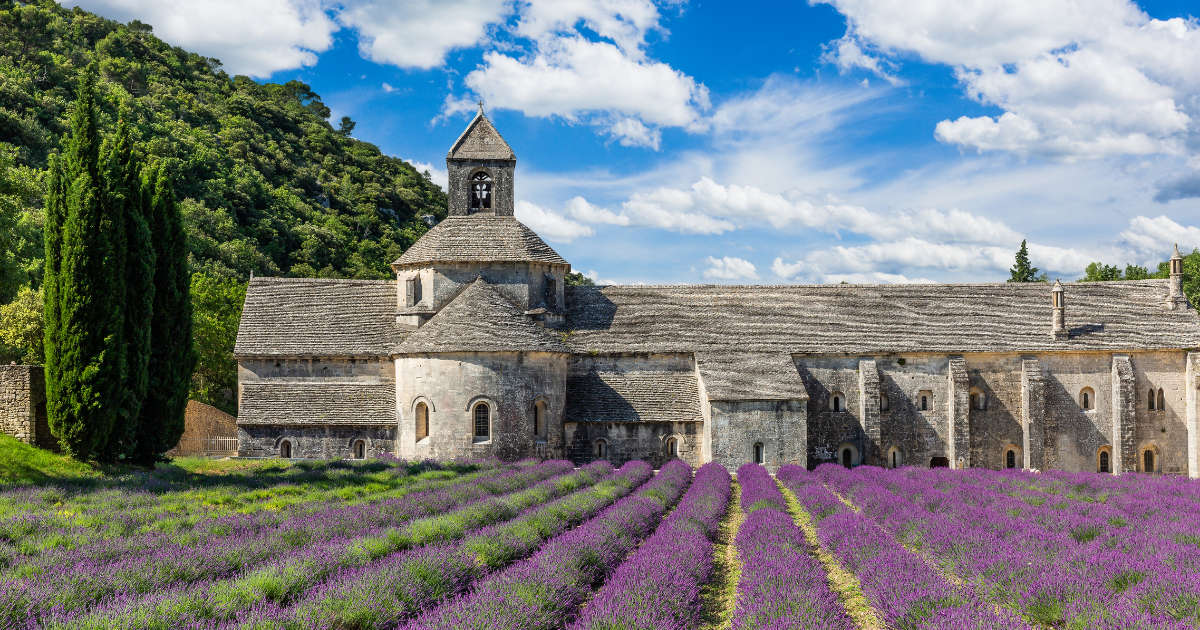 9 of The Best Cooking Vacations in France To Explore The Local Cuisine