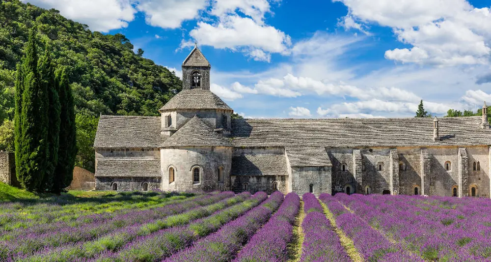 1200 Best French cooking Vacations In Provence France by Authentic Food Quest