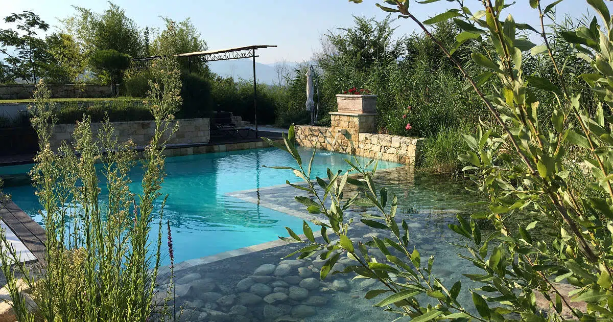 1200 Zornitza Family Estate Relais Chateaux by Authentic Food Quest