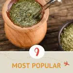 Pinterest Argentina Drinks by Authentic Food Quest