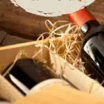 Pinterest Best Wine Clubs In California by Authentic Food Quest