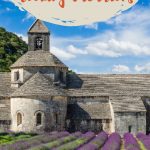 Pinterest French Cooking Vacation by Authentic Food Quest
