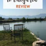 Pinterest Review Zornitza Family Estate by Authentic Food Quest