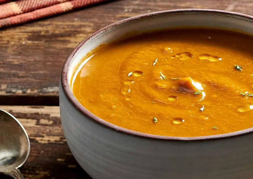 The Best Soup Kit Options to Make at Home For Comforting Foods 1