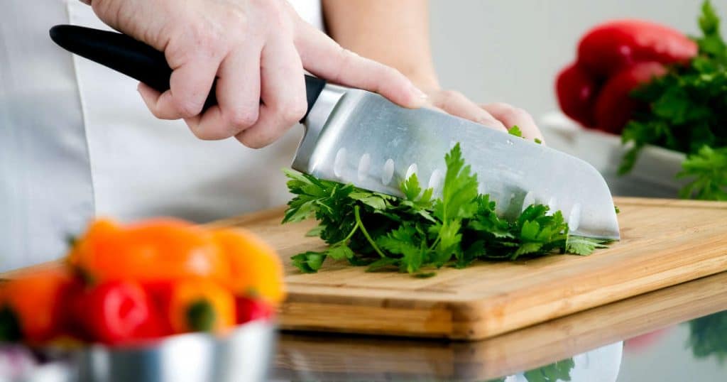 10 Of The Best Cooking Vacations Around The World