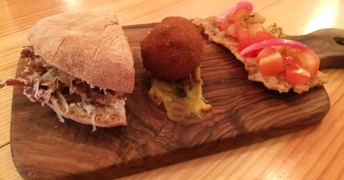 The Best Way to Taste Lisbon off the Beaten Path with Taste of Lisboa
