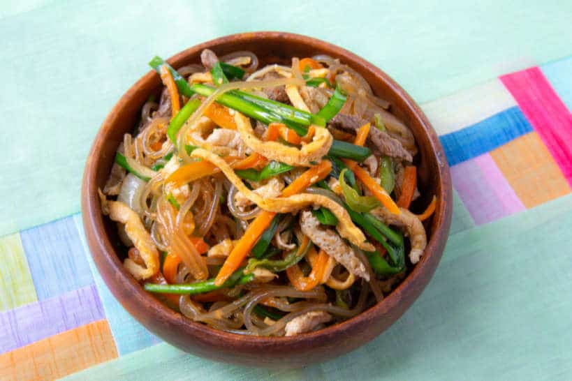 Doofood Review: Is It The Best Meal Kit For Authentic Korean Food? 3