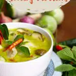 Pinterest Best Cooking Vacations by Authentic Food Quest