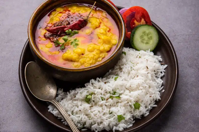 Quicklly_AsianMealKits_AuthenticFoodQuest