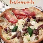 Pinterest Catania Best Restaurants by Authentic Food Quest
