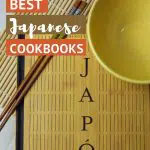 Pinterest Japan The Cookbook by Authentic Food Quest