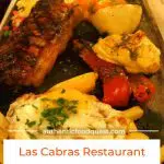 Pinterest Las Cabras Restaurant Review Buenos Aires by Authentic Food Quest
