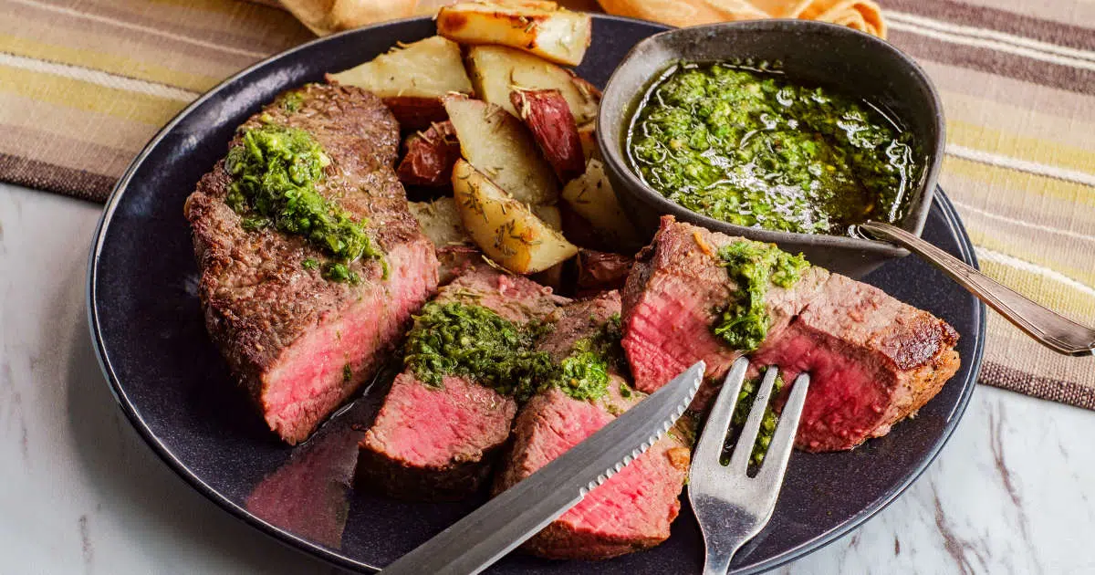 Mendoza Food Guide: What and Where to Eat in Mendoza Argentina