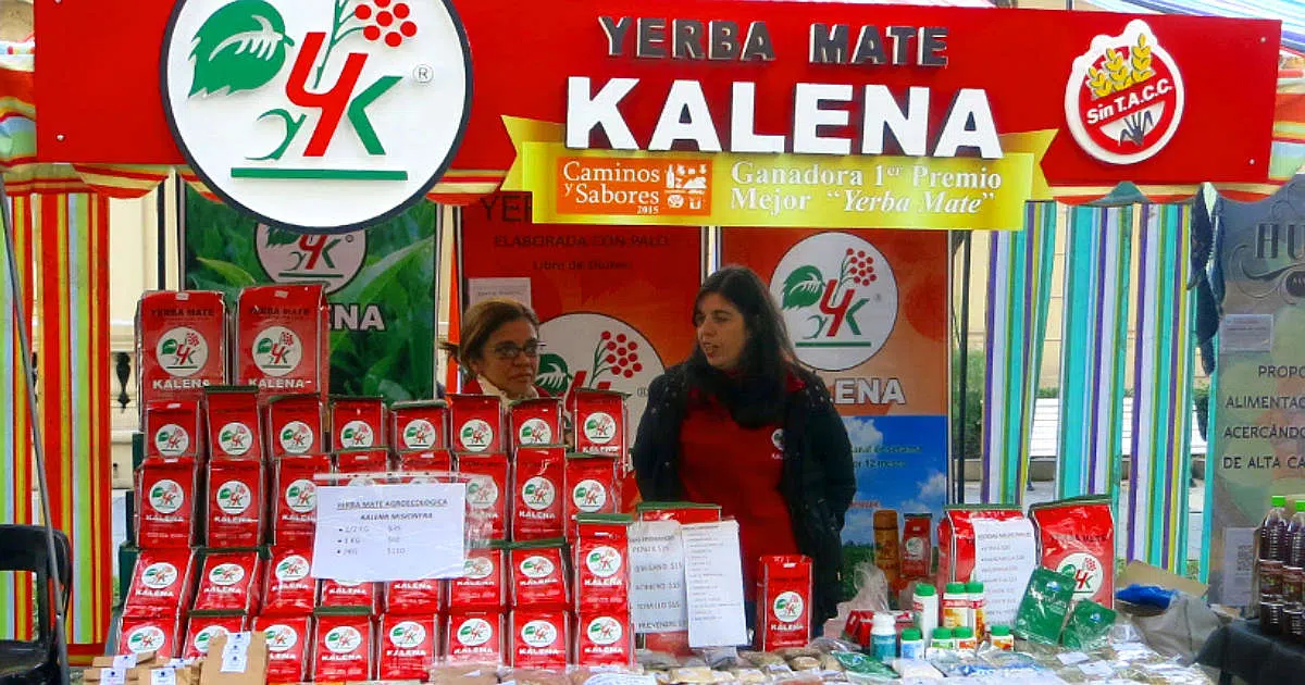The Best Stores For Authentic Argentinian Food