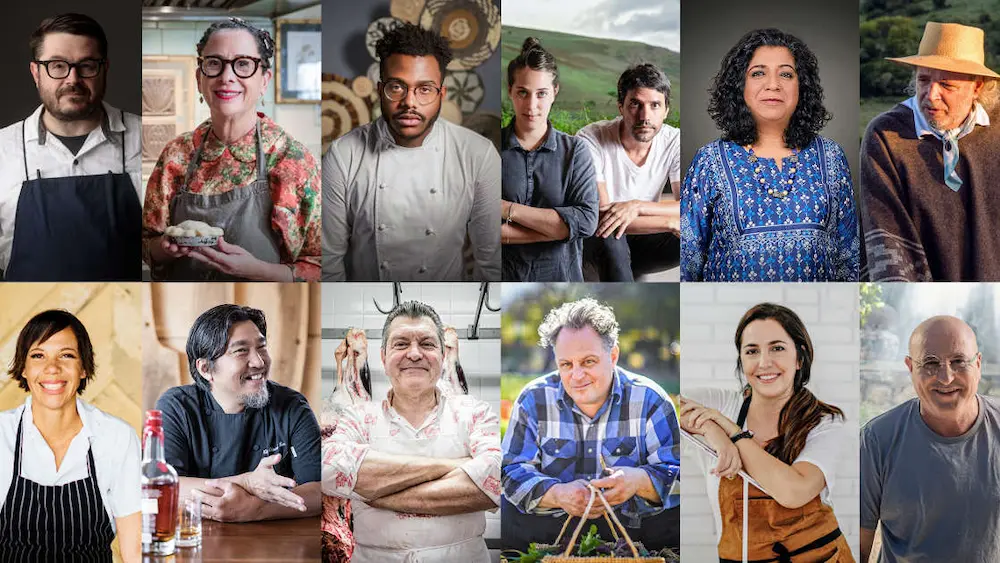 YesChef Review 2022: Is YesChef Worth It?