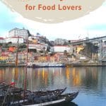 Pinterest 12 Best Things to Do in Porto Portugal Food Lovers by Authentic Food Quest