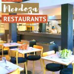 Mendoza Food Guide: What and Where to Eat in Mendoza Argentina 2