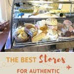 Pinterest The Best Stores For Authentic Argentinian Food by Authentic Food Quest