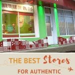 Pinterest The Best Stores For Authentic Argentinian Food by Authentic Food Quest