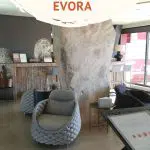 Pinterest Vitoria Stone Hotel Review by Authentic Food Quest