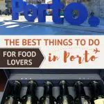 Pinterest the Best Things To Do in Porto Portugal Food by Authentic Food Quest
